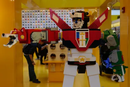 Kakadu Kaszinó Casino Mobilalkalmazás